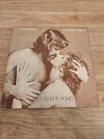 A Star is Born van Streisand / Kristofferson, Ophalen of Verzenden, Zo goed als nieuw