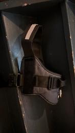 Honden harnas k9 size 3, Ophalen of Verzenden, Zo goed als nieuw