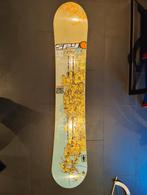 Capita freestyle snowboard 150cm, Sport en Fitness, Snowboarden, Ophalen