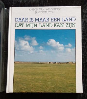 L'existence gracieuse des villes, Enlèvement ou Envoi, Comme neuf, Anton van Wilderode