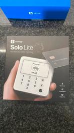 Sumup Solo Lite, Enlèvement ou Envoi, Ordinateurs et Machines à calculer