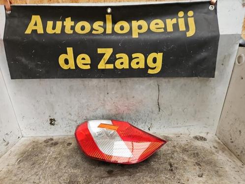 Achterlicht rechts van een Renault Grand Scenic, Auto-onderdelen, Verlichting, Renault, Gebruikt, 3 maanden garantie, Ophalen of Verzenden