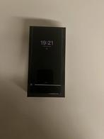 Samsung Galaxy S22 Ultra, Telecommunicatie, Mobiele telefoons | Hoesjes en Screenprotectors | Samsung, Ophalen, Gebruikt, Overige modellen