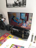 TCL TV 55INCH, Ophalen of Verzenden, Zo goed als nieuw