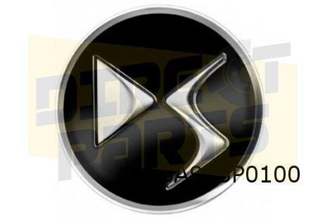 DS DS3 (3/10 - 11/19) DS DS4 (4/11 - 10/18) DS DS5 (12/11 -, Auto-onderdelen, Overige Auto-onderdelen, Overige automerken, Nieuw