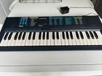 Vintage clavier Bontempi, Musique & Instruments, Enlèvement, Comme neuf