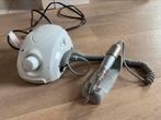 Marathon 3 nagelfrees, Verzamelen, Elektronische Apparatuur, Ophalen