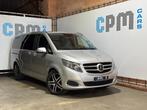 Mercedes-Benz V 250 d * 190 pk * 6PL * CAMERA * ADAPT CRUISE, Auto's, Mercedes-Benz, Automaat, 4 cilinders, https://public.car-pass.be/vhr/9a04f333-7b8b-4876-b6ea-d208ab5130af