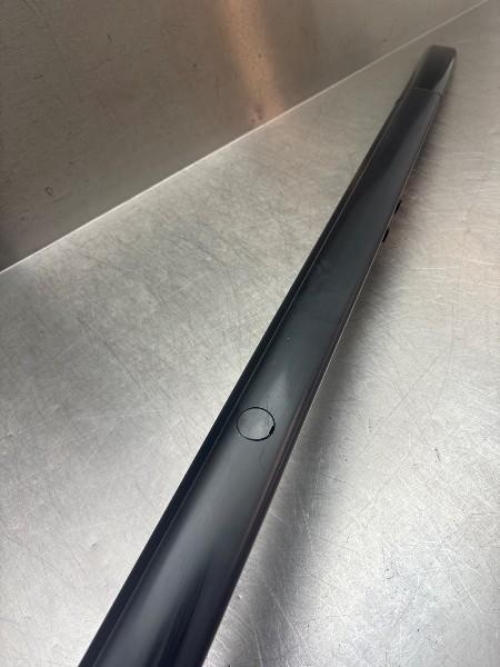 BARRE DE TOIT DROIT Mitsubishi Outlander (GF / GG), Autos : Pièces & Accessoires, Carrosserie & Tôlerie, Mitsubishi, Droite, Utilisé