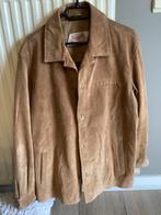 Herenjas, Enlèvement, Comme neuf, Taille 52/54 (L)