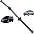 Arbre De Transmission Pour Mercedes Vito Viano W639 Neuf, Enlèvement, Neuf, Mercedes-Benz