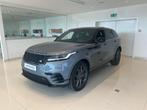 Land Rover Range Rover Velar Dynamic SE, Auto's, Automaat, 404 pk, Panoramadak, 41 g/km