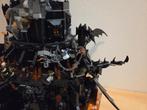 Lego Fell Beast MOC, Enlèvement ou Envoi, Neuf, Briques en vrac, Lego