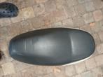 Mbk booster 12 inch zadel, Ophalen, Gebruikt, Zadel, Yamaha