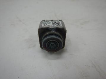 Range Rover Evoque L551 Dynamic Camera L8B219H422AD beschikbaar voor biedingen