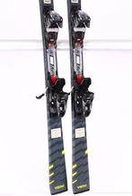 137 144 151 158 skis VOLKL PEREGRINE 7.2 LTD 2025, Carving, Skis, Utilisé, Envoi