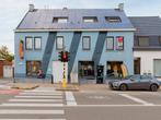 Appartement te huur in Overmere, Immo, Huizen te huur, 200 kWh/m²/jaar, Appartement, 63 m²