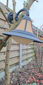 Mooie tuinlamp / buitenlamp, Ophalen of Verzenden, Zo goed als nieuw
