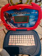 Pc fille réservé ou garçon, Enlèvement