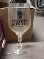Cornet glas, Verzamelen, Ophalen of Verzenden, Nieuw