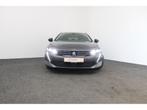 Peugeot 508 1.2 TURBO AUTOMAAT BREAK *LEDER*DAB*GPS*CARPLAY, Auto's, Peugeot, Automaat, https://public.car-pass.be/vhr/9e365a42-cc43-4df9-b996-400a0e46d18b