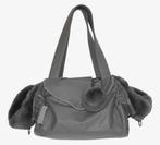 Draagtas voor honden, Dieren en Toebehoren, Ophalen