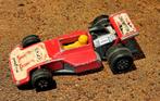 miniatuurauto Superfast formula 8000, Hobby en Vrije tijd, Modelauto's | Overige schalen, Ophalen of Verzenden, Gebruikt, Auto