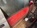 R.Deur Nissan 100NX, Auto-onderdelen, Ophalen, Gebruikt, Nissan, Deur