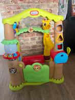 Little tikes speelhuisje met geluid en licht, Kinderen en Baby's, Speelgoed | Buiten | Speeltoestellen, Ophalen, Zo goed als nieuw