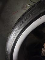 Prachtige brabus velgen met band, Auto-onderdelen, Banden en Velgen, Ophalen, Nieuw, Velg(en)