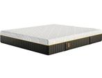 Emma Zero Gravity matras 200x200 NIEUW, Ophalen, Nieuw, Matras