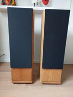 Luidsprekers Vivace ´12, Audio, Tv en Foto, Luidsprekerboxen, Overige typen, Zo goed als nieuw, 120 watt of meer, Ophalen