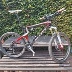 Scott Spark 35 Carbon 26" (Maat L), Fietsen en Brommers, Ophalen, Gebruikt