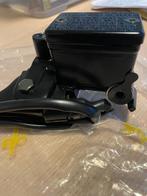 Takegawa hydraulische remtrekker, Fietsen en Brommers, Ophalen of Verzenden, Nieuw, Overige typen, Takegawa