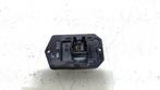 KACHELWEERSTAND Toyota Yaris II (P9) (01-2005/12-2014), Gebruikt, Toyota