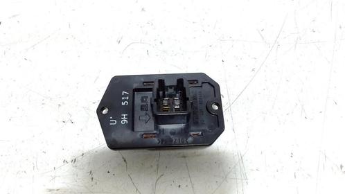 KACHELWEERSTAND Toyota Yaris II (P9) (01-2005/12-2014), Auto-onderdelen, Airco en Verwarming, Toyota, Gebruikt