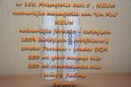 155. Massageolie deel 5 , NIEUW , verzending inbegrepen, Sport en Fitness, Massageproducten, Verzenden, Nieuw, Olie of Lotion