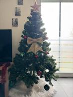 Kerstboom, Diversen, Kerst, Ophalen, Zo goed als nieuw