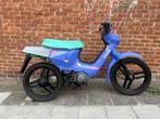 Honda Wallarro classe A, Fietsen en Brommers, Ophalen
