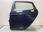 PORTIER LINKS ACHTER Ford Fiesta 6 (JA8) (01-2008/01-2018), Auto-onderdelen, Gebruikt, Links, Ford, Deur