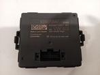 GATEWAY MODULE Audi A1 City Carver (GBH) (3q0907530ac), Auto-onderdelen, Gebruikt, Audi