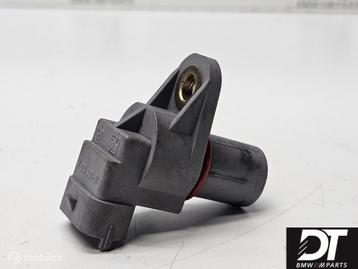 Nokkenassensor BMW E60 M5 S85 V10 S85B50 13627834490 beschikbaar voor biedingen