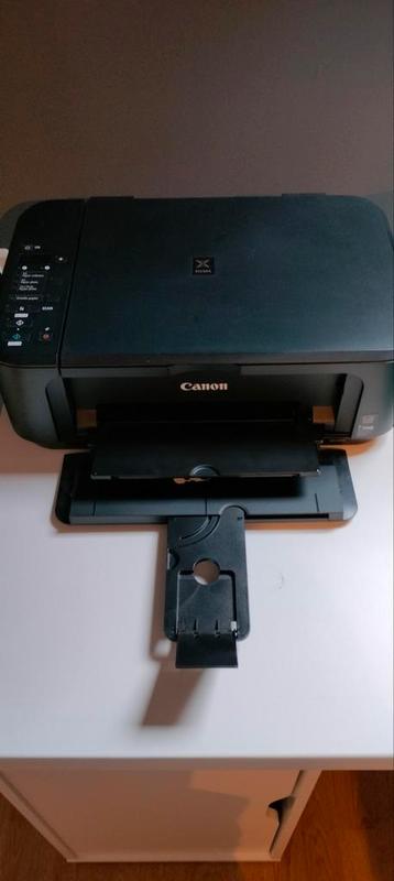 canon mg 220 beschikbaar voor biedingen