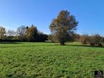 Grond à vendre à Biron, 1500 m² of meer