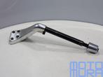 Clipon rechts voor de BMW R 1100 R 1993 - 2001 R 850 R1100 R, Motoren, Ophalen of Verzenden, Gebruikt