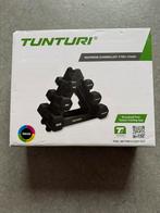 Nieuw dumbells set, Sport en Fitness, Ophalen of Verzenden, Zo goed als nieuw