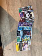 Digimon kaarten, Hobby & Loisirs créatifs, Jeux de cartes à collectionner | Yu-gi-Oh!, Comme neuf, Enlèvement ou Envoi