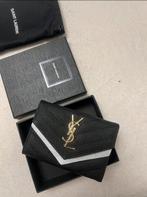YSL Portomonee voor dames, Handtassen en Accessoires, Ophalen of Verzenden, Zo goed als nieuw