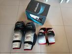 set de protection hockey sur glace, Sport en Fitness, IJshockey, Ophalen, Bescherming
