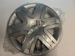 Wieldeksels Toyota 16" inch, Auto-onderdelen, Banden en Velgen, Ophalen of Verzenden, 16 inch, All Season, Velg(en)